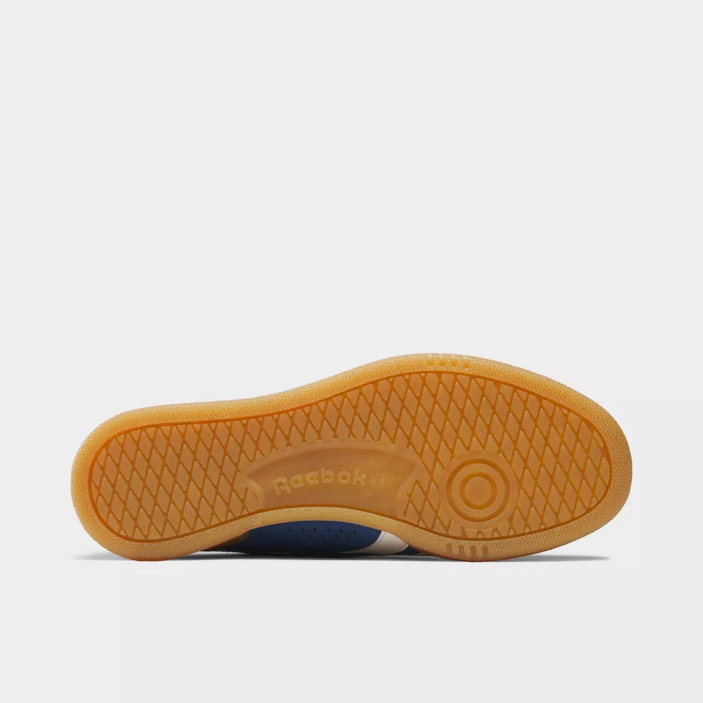 Men's Reebok Club C Grounds UK Casual Shoes