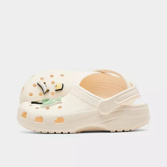 Women's Crocs Classic Clog Shoes