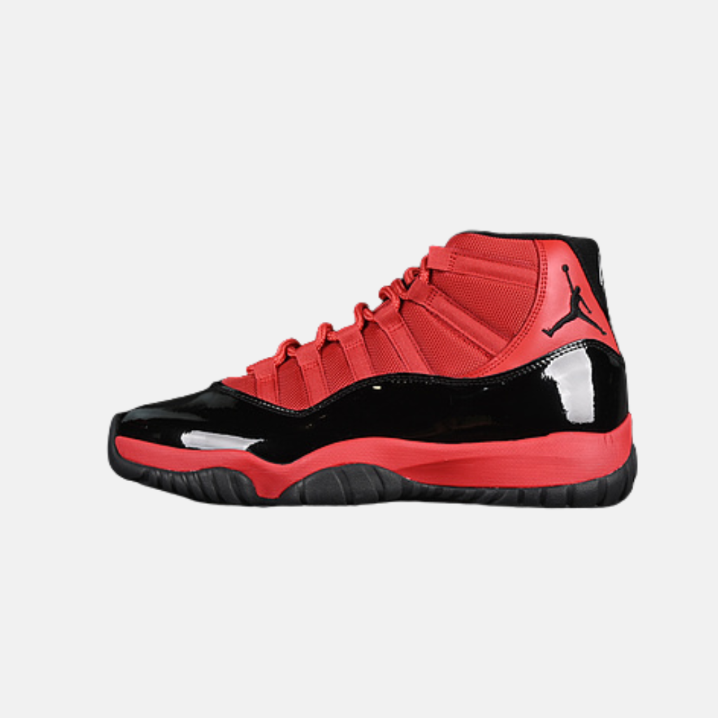 NIKE AIR JORDAN 11