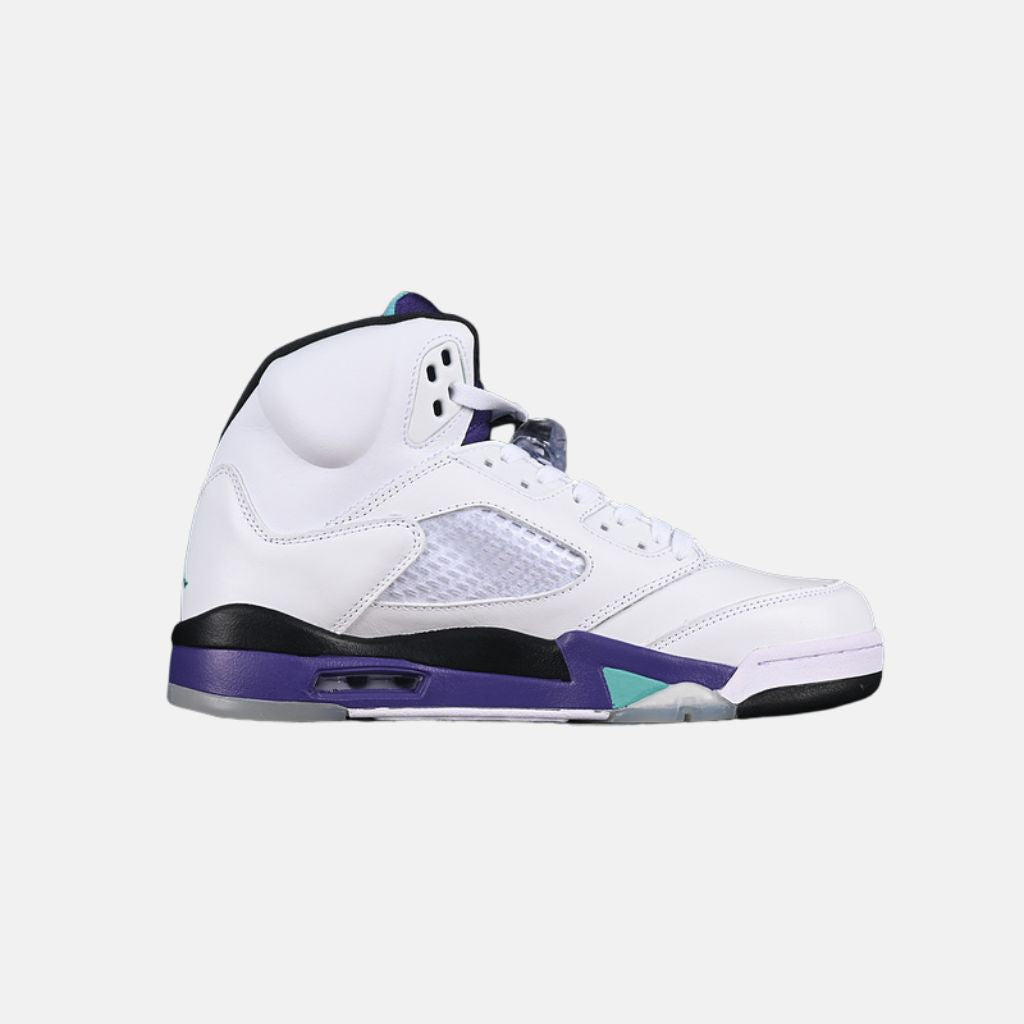 NIKE AIR JORDAN 5