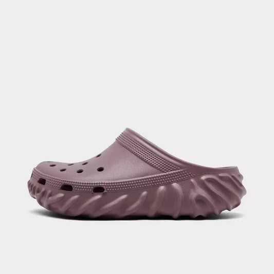 Women's Crocs x Salehe Bembury Saru Clog Shoes