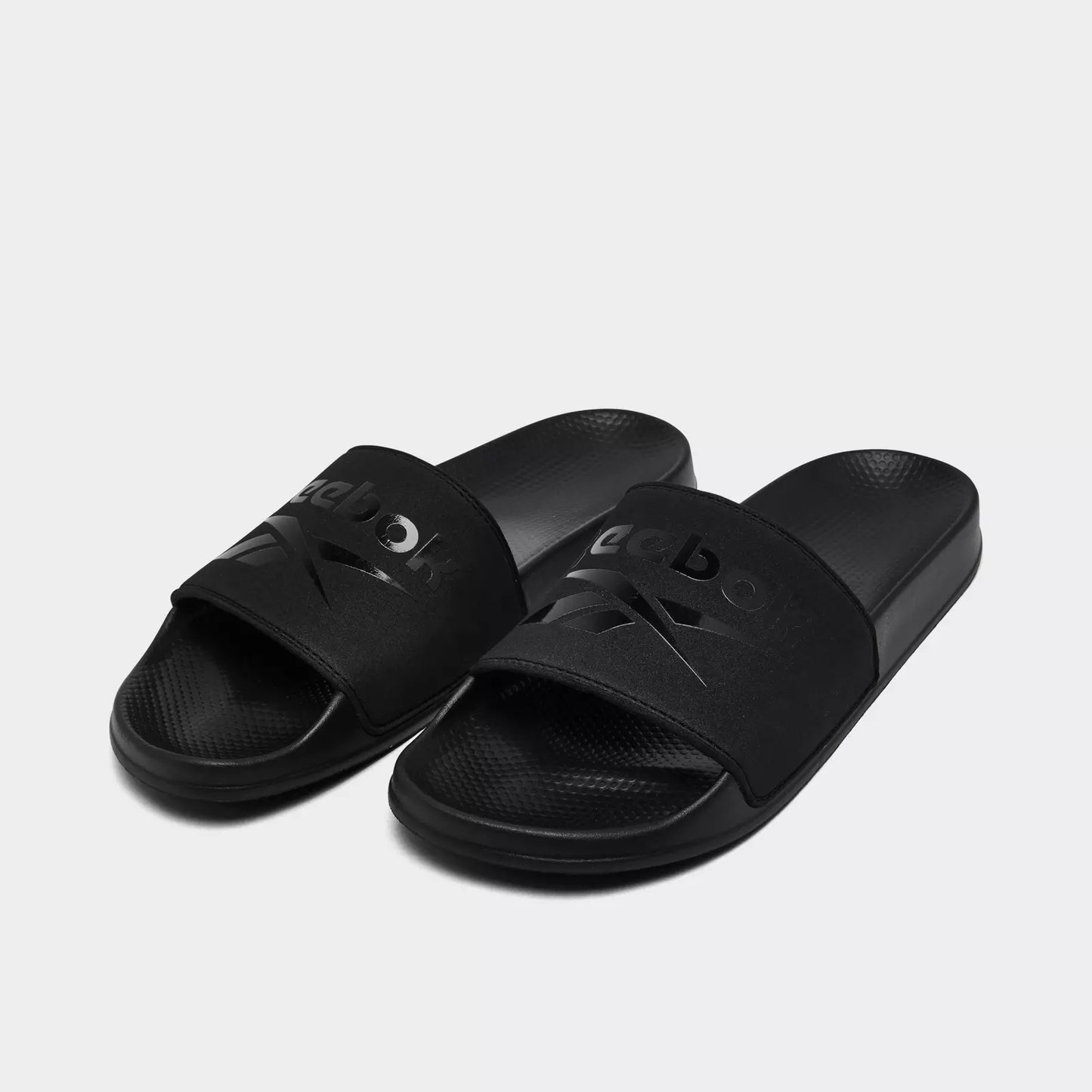 Men's Reebok Fulgere Slide Sandals