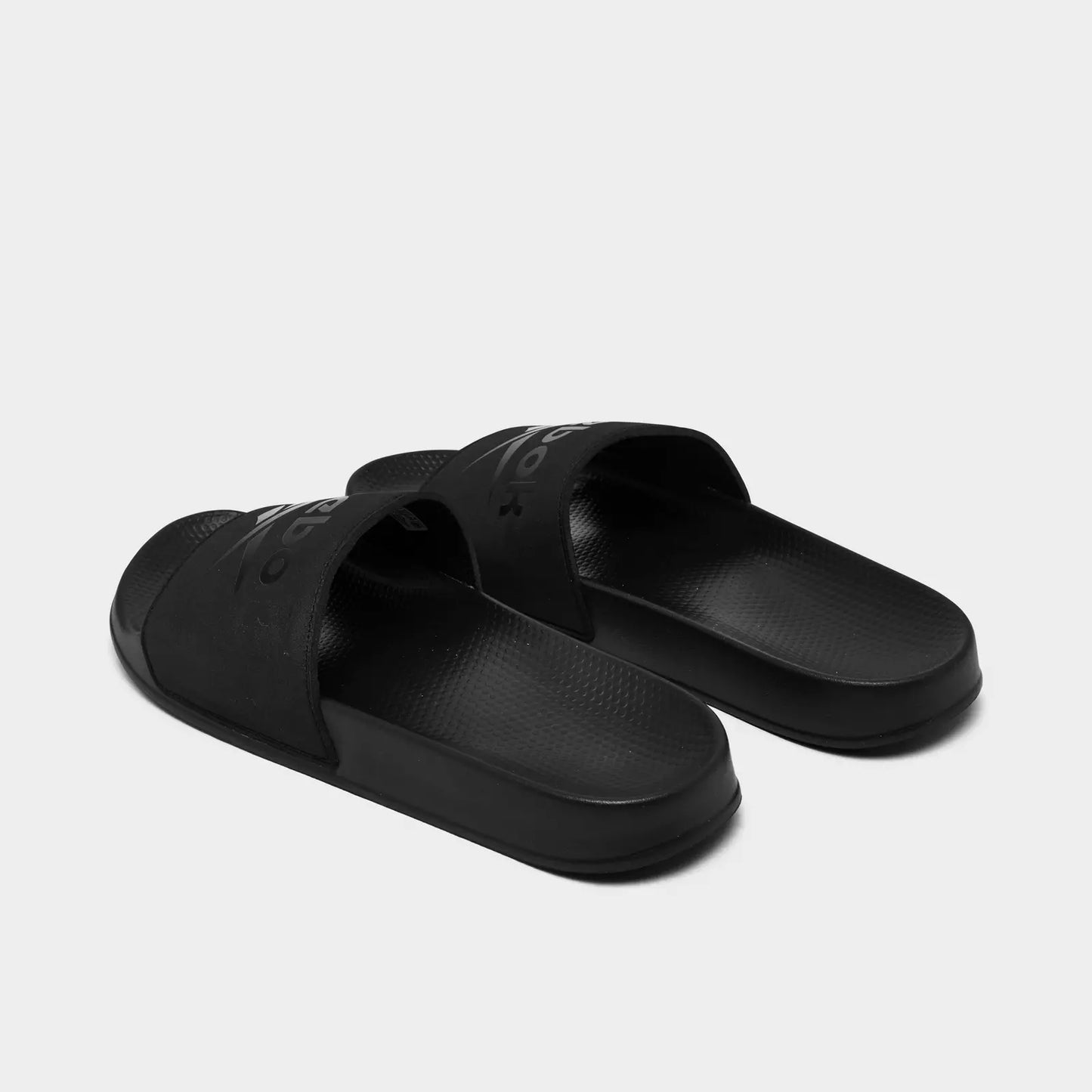 Men's Reebok Fulgere Slide Sandals