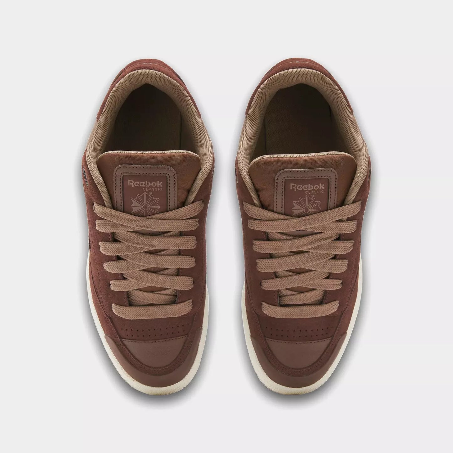 Men's Reebok Club C Bulc Casual Shoes