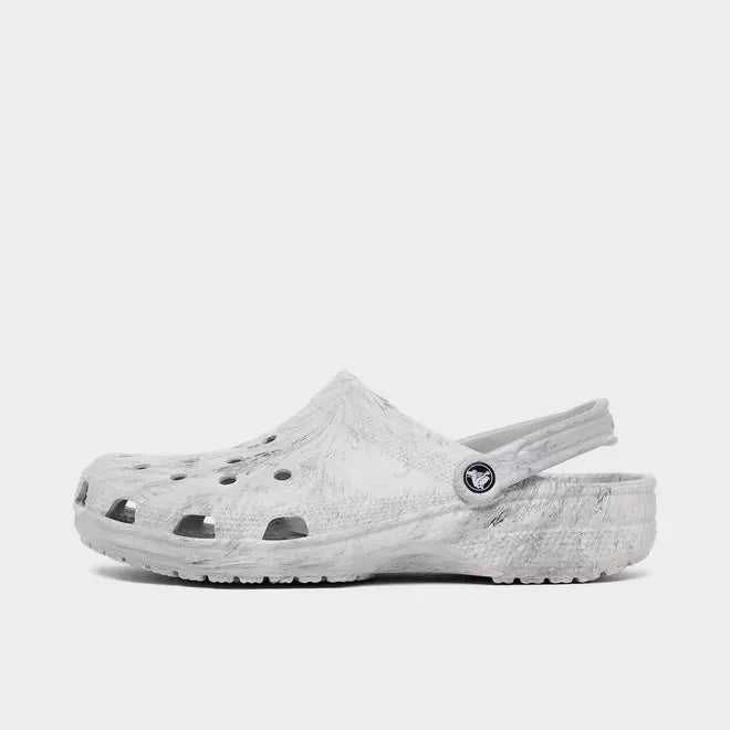 Unisex Crocs Classic Clog Shoes (Men's Sizing)