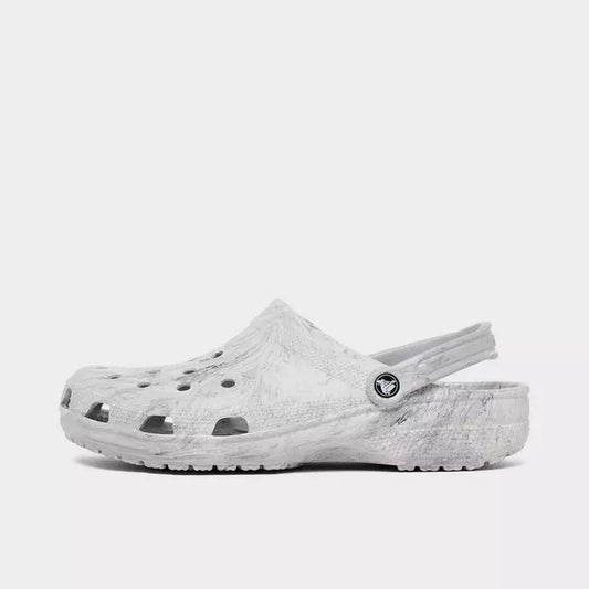 Unisex Crocs Classic Clog Shoes (Men's Sizing)