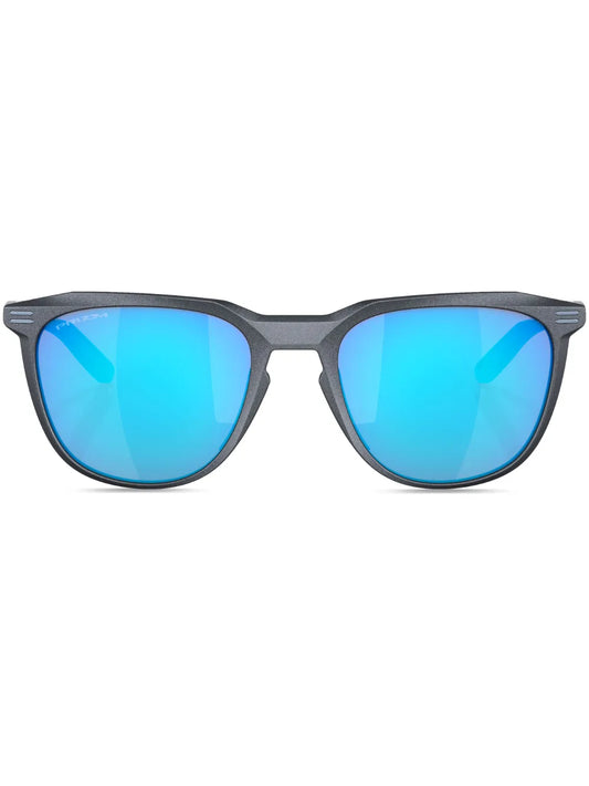 Oakley Thurso square frame sunglasses