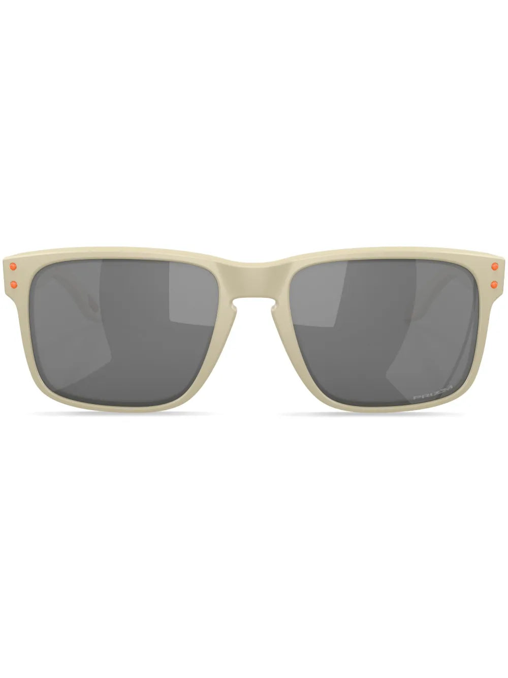 Oakley Holbrook? square frame sunglasses