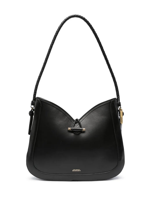 ISABEL MARANT Vigo Hobo shoulder bag