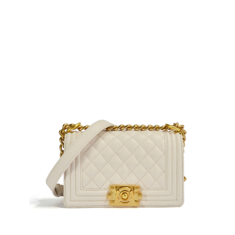 Fashion Women's Shoulder Bag