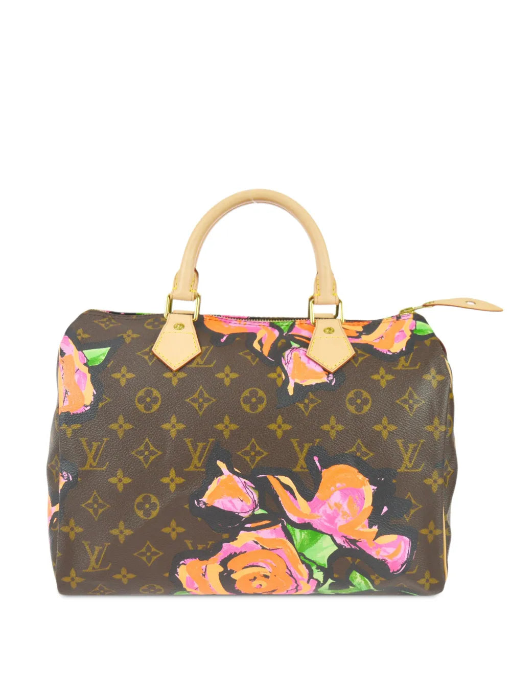 Louis Vuitton 2009 Speedy 30 handbag