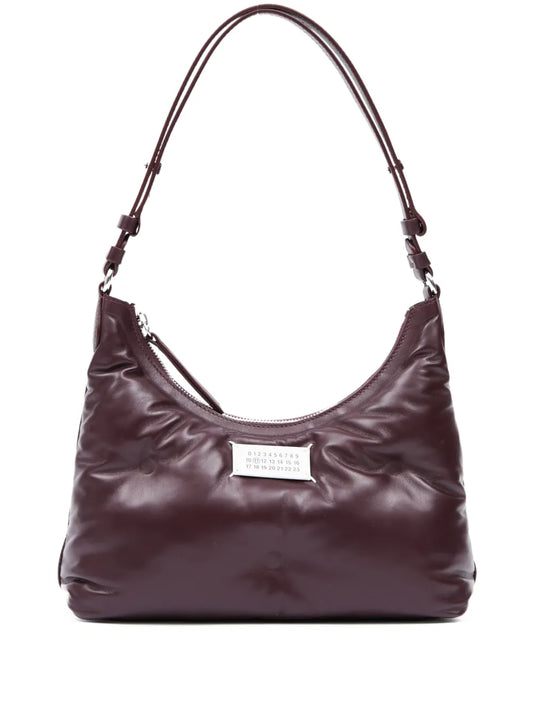 Maison Margiela small Glam Slam shoulder bag