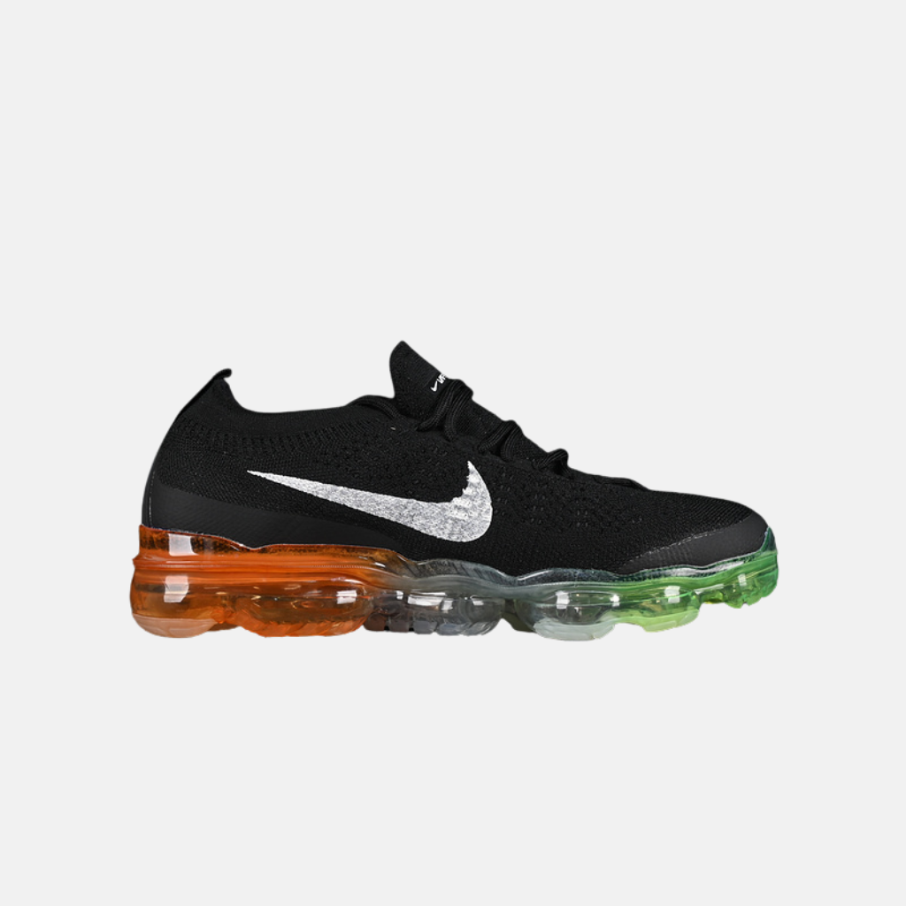 NIKE VAPORMAX 2023