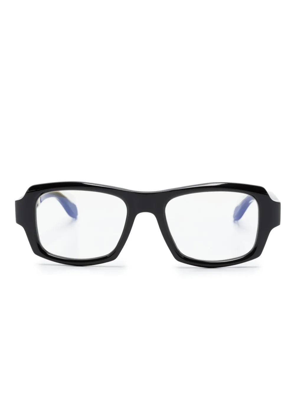 Cutler & Gross 9894 square frame glasses