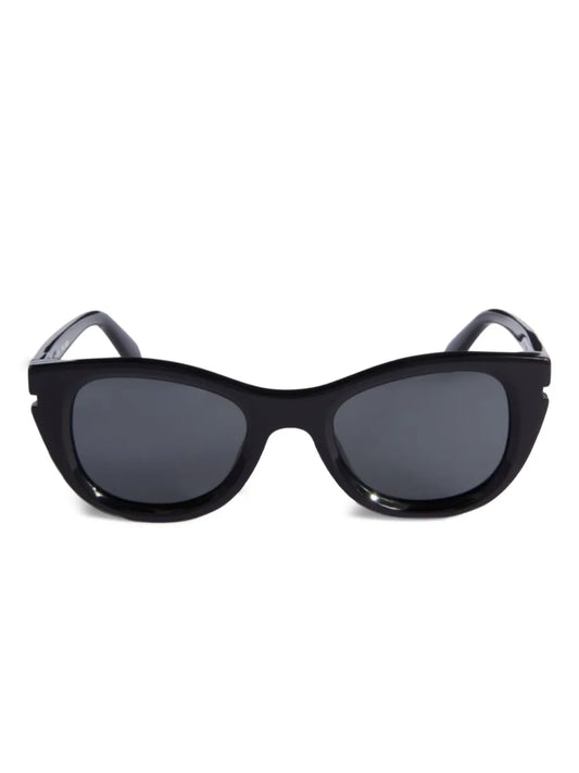 Off-White Eyewear Boulder sunglasses