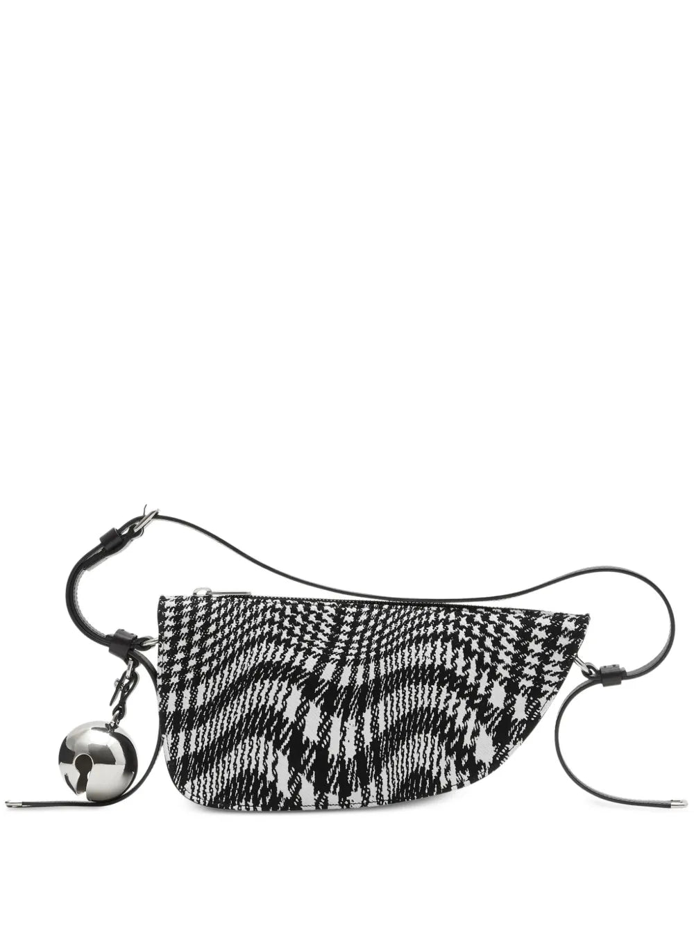 Burberry mini Shield shoulder bag