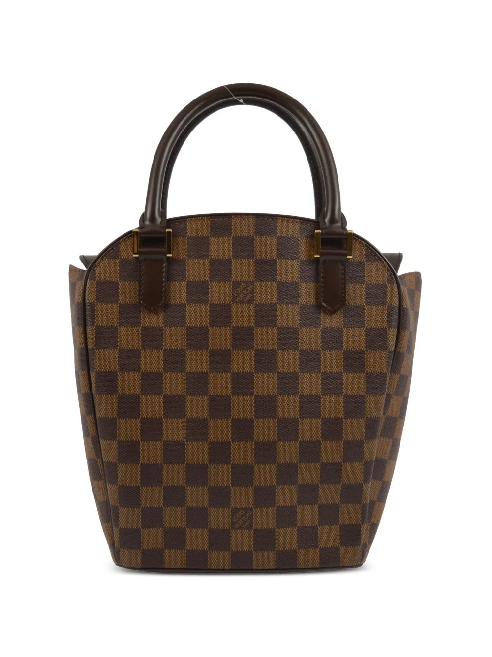 Louis Vuitton 2002 Sarria Seau tote bag