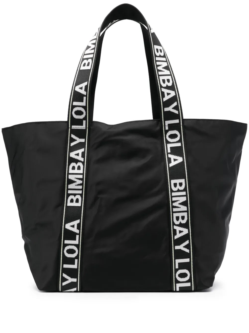 Bimba y Lola Shopper tote bag