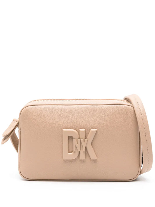 DKNY small Seventh Avenue crossbody bag