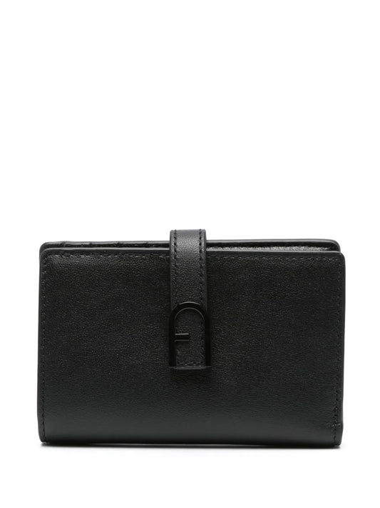 Furla Furla Flow bi fold wallet