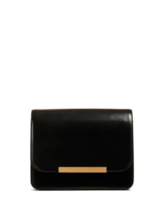 KHAITE The Bridget crossbody bag