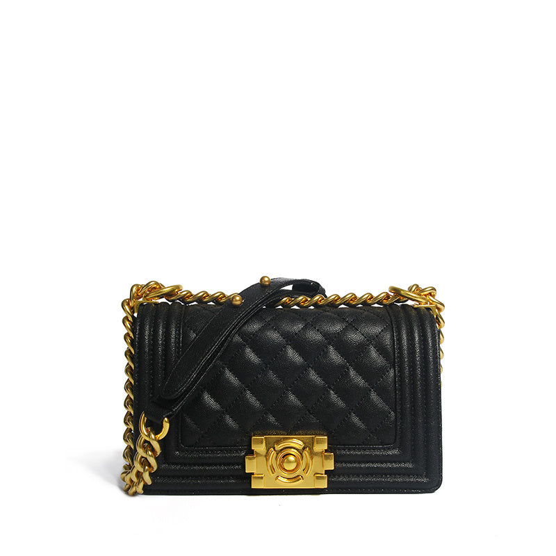 Fashion Women's Shoulder Bag