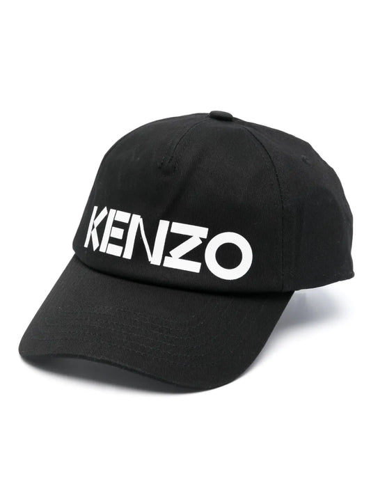 Kenzo Kenzo Graphy cap