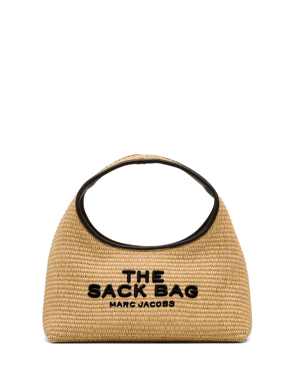 Marc Jacobs The Mini Sack bag