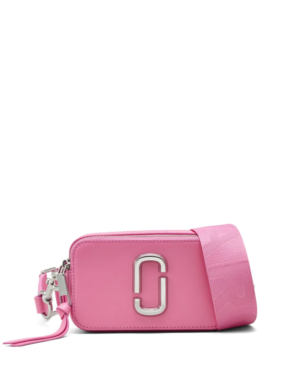 Marc Jacobs The Snapshot camera bag