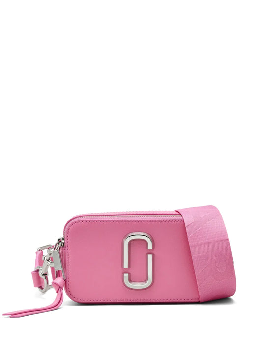 Marc Jacobs The Snapshot camera bag