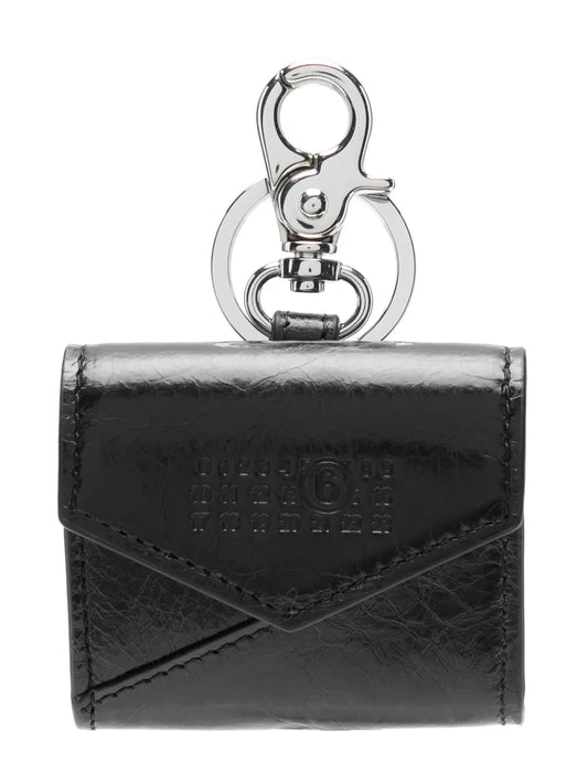 MM6 Maison Margiela Japanese 6 AirPods case