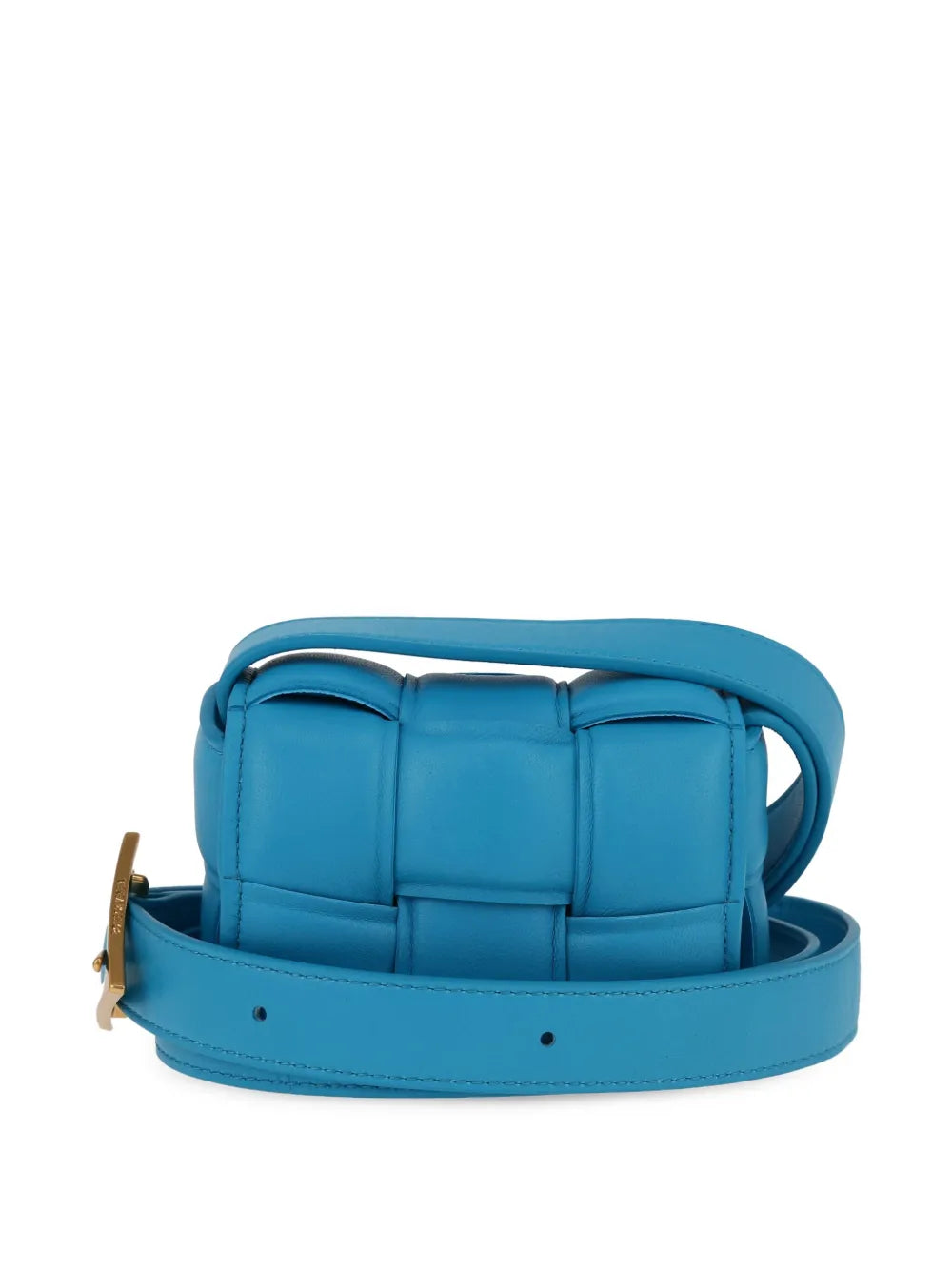 Bottega Veneta Cassette shoulder bag