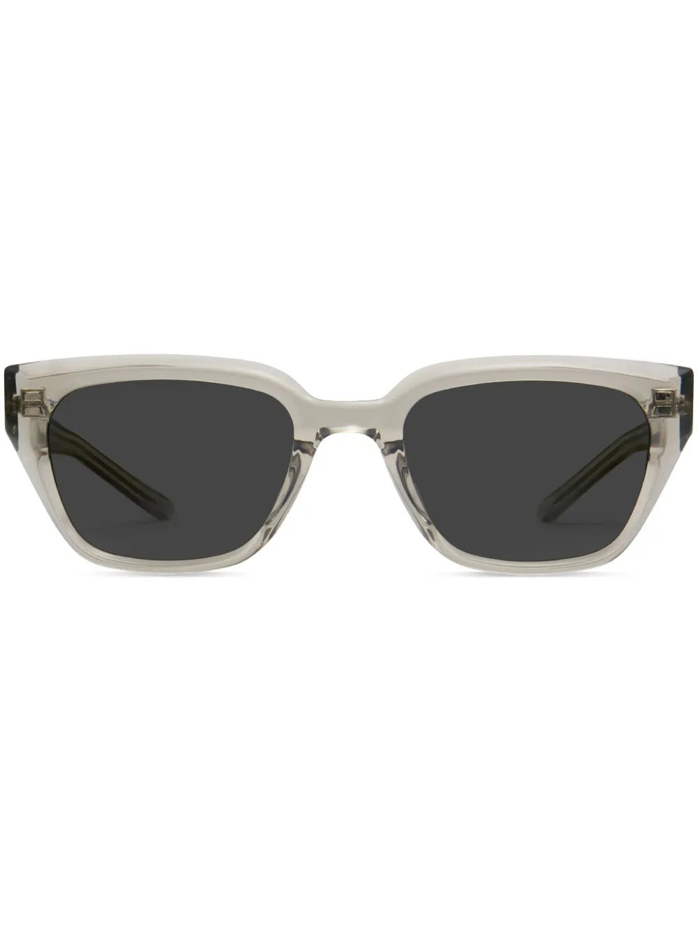 Gentle Monster Nabi BRC11 sunglasses