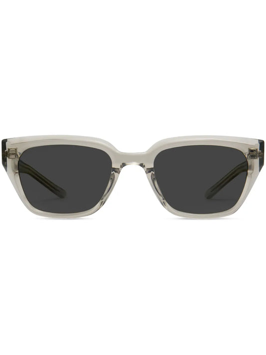 Gentle Monster Nabi BRC11 sunglasses