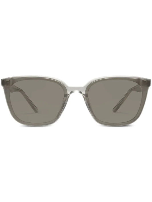 Gentle Monster Pino BRC11 sunglasses