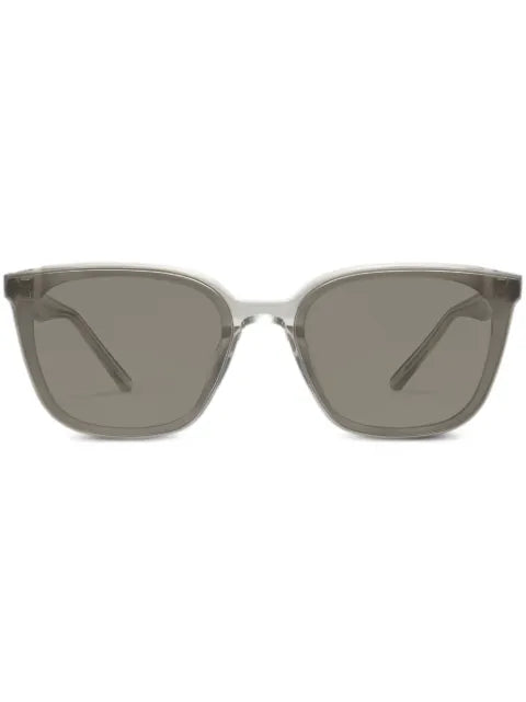 Gentle Monster Pino BRC11 sunglasses
