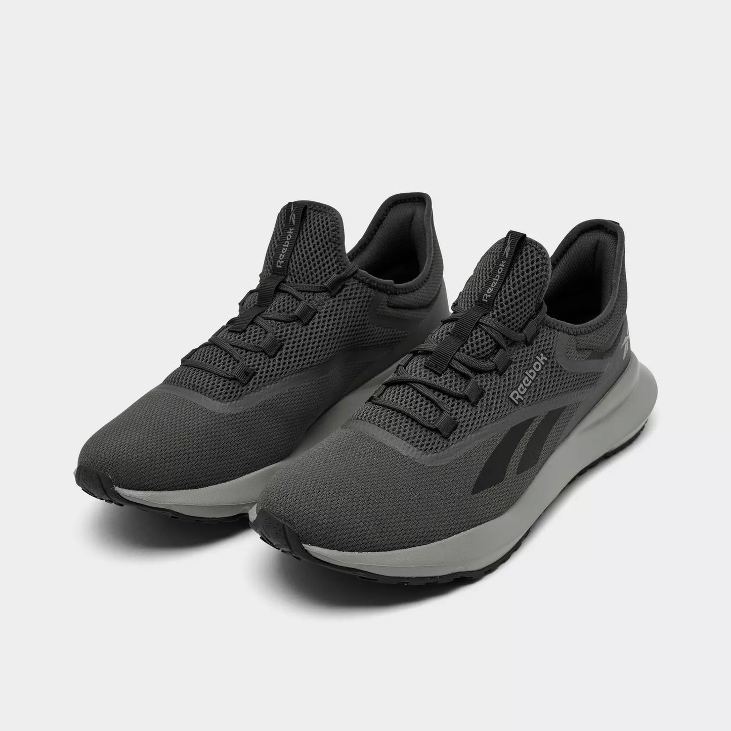 Men's Reebok Cityride Running Shoes