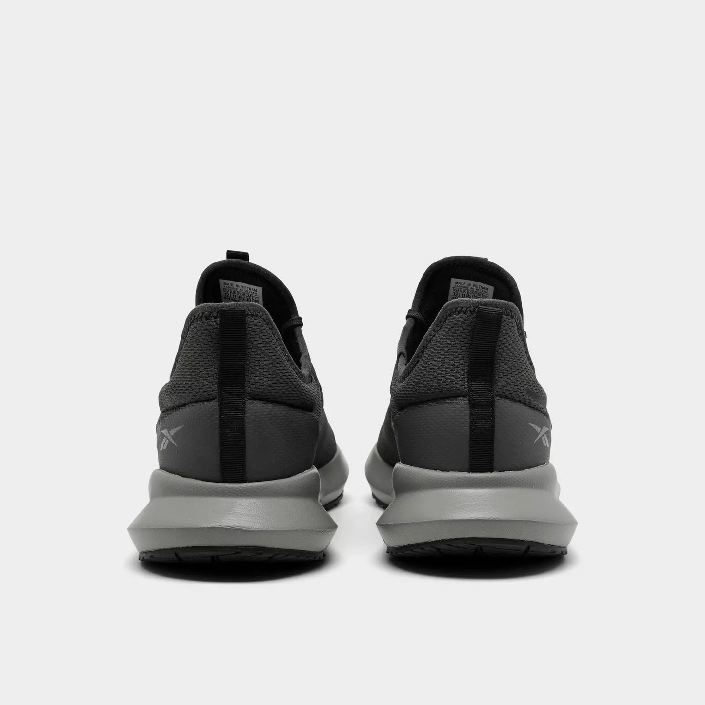 Men's Reebok Cityride Running Shoes