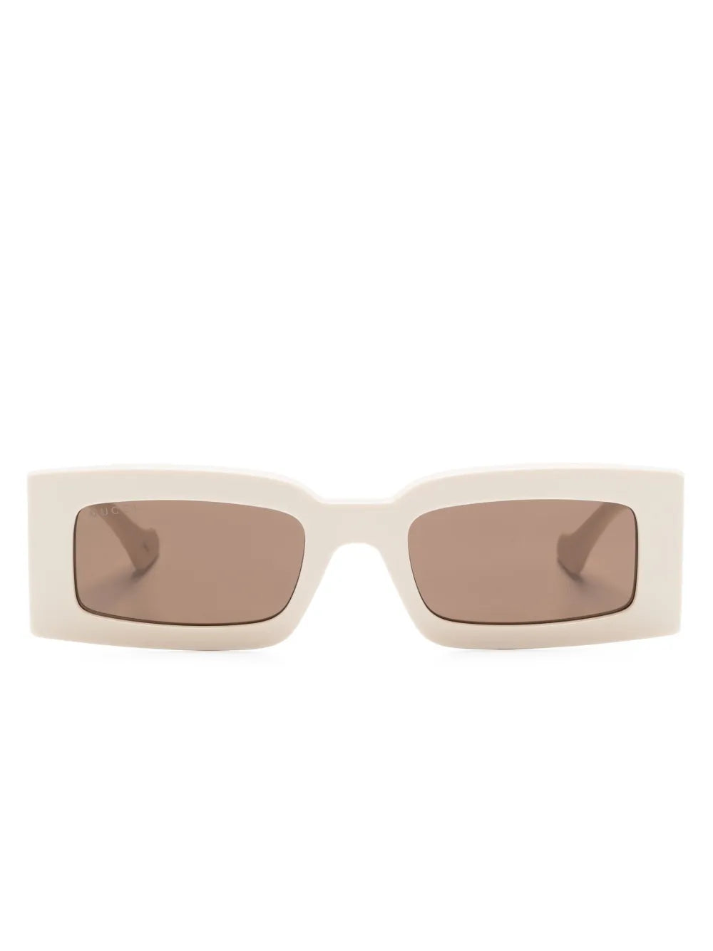 Gucci Eyewear GG sunglasses