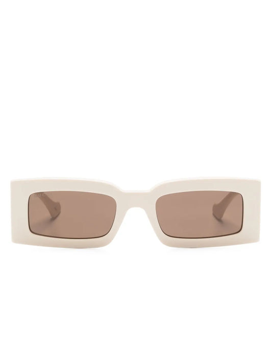 Gucci Eyewear GG sunglasses
