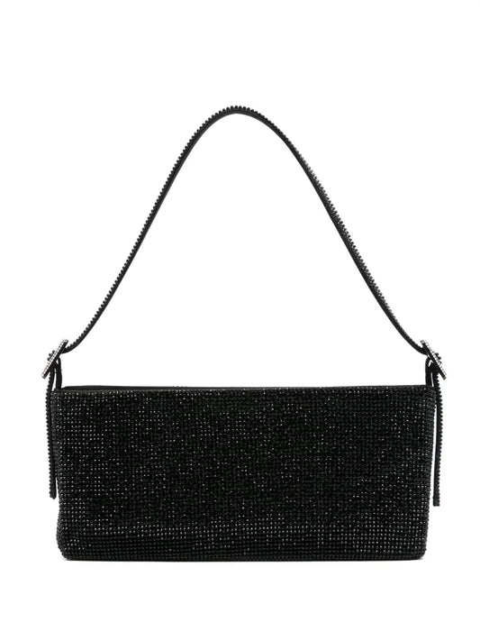 Benedetta Bruzziches Your Best Friend shoulder bag