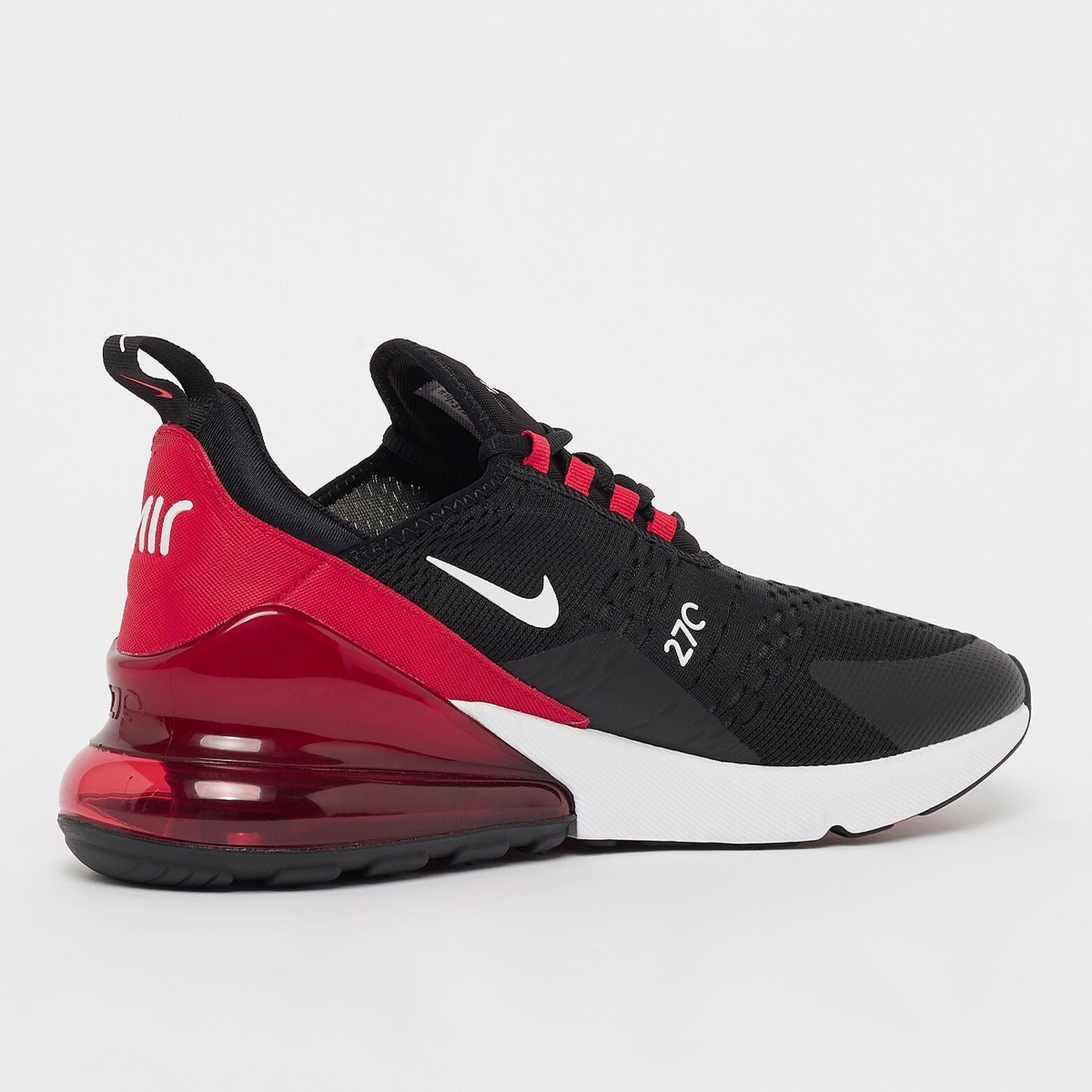 Nike Air Max 270 Shoes