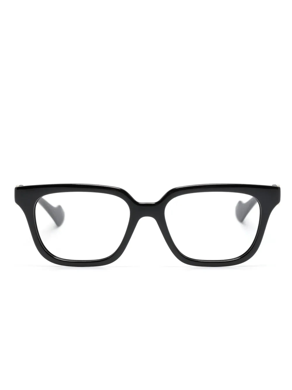 Gucci Eyewear GG1536O square frame glasses