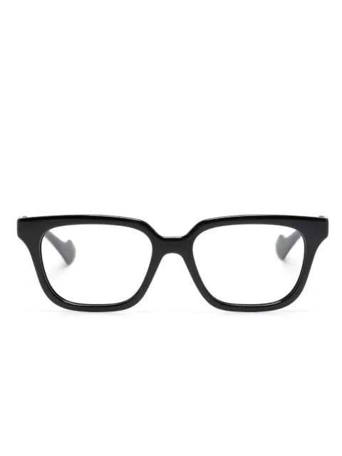 Gucci Eyewear GG1536O square-frame glasses