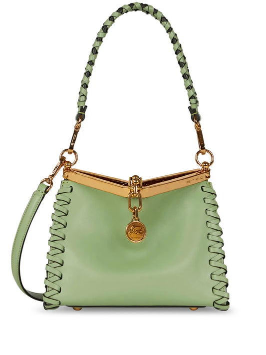ETRO small Vela shoulder bag