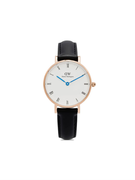 Daniel Wellington Petite 28mm