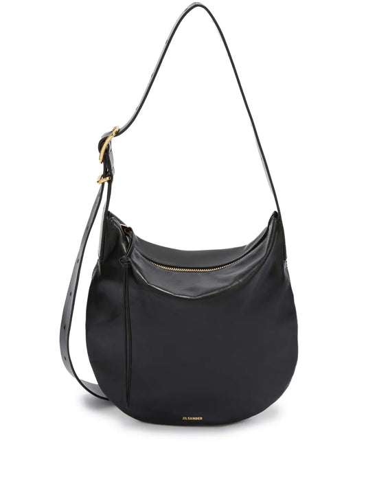 Jil Sander small Moon shoulder bag