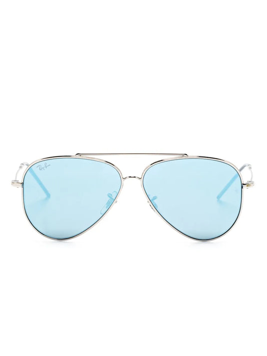 Ray-Ban Aviator Reverse sunglasses