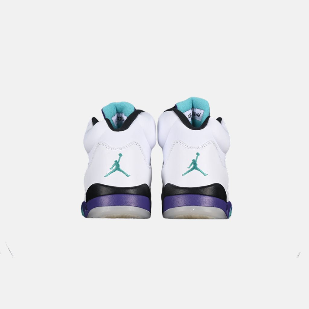 NIKE AIR JORDAN 5
