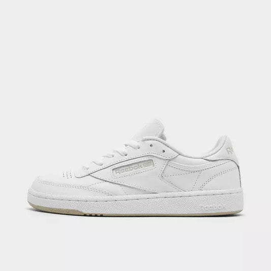 Women's Reebok Club C 85 Casual Shoes